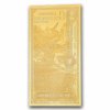2 arizona goldback aurum gold foil note 24k 321896 obv