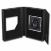 Stříbrná mince 1 oz Star Wars Darth Vader Helmet 2021 Kolorovaná  Star Wars Darth Vader helma