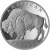 1 oz american buffalo united crypto states 2025 proof holo 000001 bitcoin
