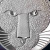1 oz puma united crypto states 2025 proof holo 000001 bitcoin (2)