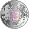 1 oz puma united crypto states 2025 proof holo 000001 bitcoin (1)
