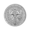1 oz artefacts mjoelnir 2025 bu 9999ag (1)