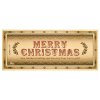 gold aurum 24k merry christmas note 1 10 gram 24k 1