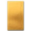 1 washington d c goldback gold note 24k 324919 rev