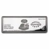 2025 niue 1 oz silver 2 garfield comics i hate mondays 323321 obv