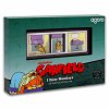 2025 niue 1 oz silver 2 garfield comics i hate mondays 323321 a