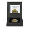 yggdrasil goldenleaf 1 oz silver bu pack 3