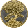 yggdrasil goldenleaf 1 oz silver bu a 900px
