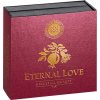 CB Eternal Love box1 600x600