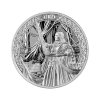 urd norns 1 oz silver coin 5 mark germania 2026