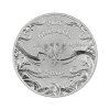 urd norns 1 oz silver coin 5 mark germania 2026 (1)