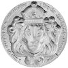 scottsdale mint 1oz stacker silver round5