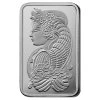 palladium reverse ingots 2019 10z 5oz 250g
