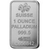 palladium obv 1 ounce