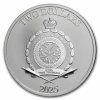 2025 niue 1 oz silver 2 marvel captain america vs thanos 314659 rev 3a4f88cb9c2a640388ab2cfec336acded3e49cd3