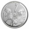 2025 niue 1 oz silver 2 marvel captain america vs thanos 314659 obv 9aa1f047bf78b0ad6bd87cd7a7eb180af58670ef