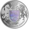 united crypto states silver coin britannia 2026 1 ounce