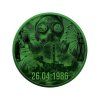 stribrna 1 oz chernobyl universal bullion 9999ag glowing (1)