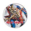 iron.maiden.eddie .the .trooper.1.5770