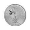 1 oz et 40 anniversary 2022 in tep (1)