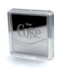 Stříbrná mince 1 oz Coca-Cola Arden Square 2021 Proof TEP