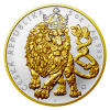ceskylev202610ozagstda 600
