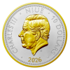 ceskylev202610ozagstdr 1024