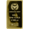 germania mint 1100oz au9999 stamped bar proof (3)