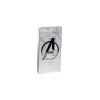 stribrny slitek 500 g marvel captain america (1)