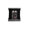 stribrny slitek 500 g marvel captain america (2)