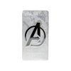 stribrny slitek 500 g marvel thor (1)