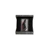 stribrny slitek 500 g marvel thor (2)