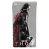 stribrny slitek 500 g marvel thor