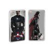 marvel set