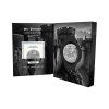 sir percival camelot special edition 1 oz silver coin 2 niue 2026 (2)