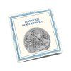 sir percival camelot special edition 1 oz silver coin 2 niue 2026 (3)