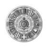 sir percival camelot special edition 1 oz silver coin 2 niue 2026 (1)