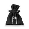 germania mint mannaz cast rune pack 1