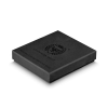 germania mint mannaz cast rune pack 2