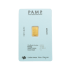 gold bar au9999 pamp maradona 1g (1)