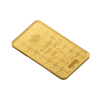 gold bar au9999 pamp maradona 1g (5)