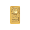 gold bar au9999 the perth mint 2026 legendary dune 1g colored minted bar (4)