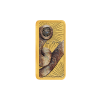 gold bar au9999 the perth mint 2026 legendary dune 1g colored minted bar (3)