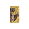 gold bar au9999 the perth mint 2026 legendary dune 1g colored minted bar (2)
