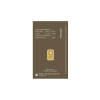 gold bar au9999 the perth mint 2026 legendary dune 1g colored minted bar (1)