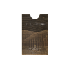 gold bar au9999 the perth mint 2026 legendary dune 1g colored minted bar (6)