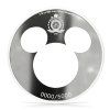 Iconic Silhouettes Mickey Mouse2