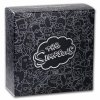 Stříbrná mince 1 oz Krusty studio The Simpsons 2022 Proof  Krustyho studio Simpsonovi
