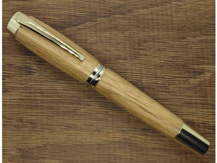 original 0510a0bc 52e1 414d b63b 7eb0d36778f0 IMG 20231111 201218