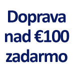 Doprava na Slovensku zadarmo